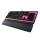 Roccat Magma AIMO RGB - 664274 - zdjęcie 2